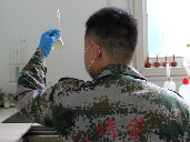 質量控制